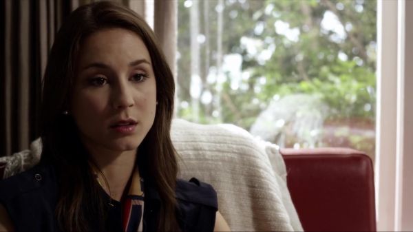 Pretty_Little_Liars_S03E06_BluRay_Rip_720p_Dual_Audio_WWW_TORRENTDOSFILMES_COM_1196.jpg