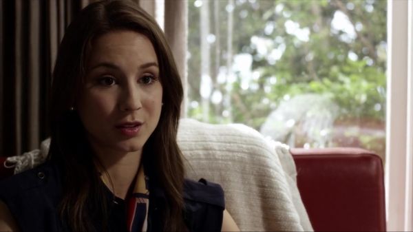 Pretty_Little_Liars_S03E06_BluRay_Rip_720p_Dual_Audio_WWW_TORRENTDOSFILMES_COM_1203.jpg