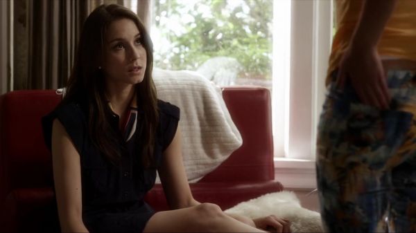 Pretty_Little_Liars_S03E06_BluRay_Rip_720p_Dual_Audio_WWW_TORRENTDOSFILMES_COM_1225.jpg