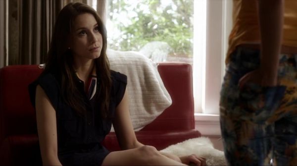 Pretty_Little_Liars_S03E06_BluRay_Rip_720p_Dual_Audio_WWW_TORRENTDOSFILMES_COM_1226.jpg