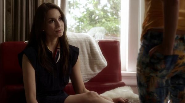 Pretty_Little_Liars_S03E06_BluRay_Rip_720p_Dual_Audio_WWW_TORRENTDOSFILMES_COM_1227.jpg