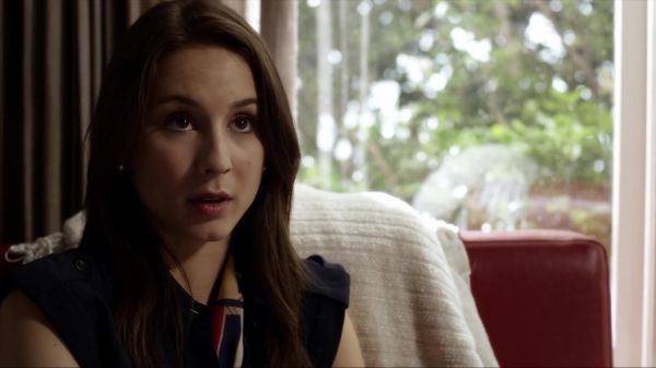 Pretty_Little_Liars_S03E06_BluRay_Rip_720p_Dual_Audio_WWW_TORRENTDOSFILMES_COM_1234.jpg