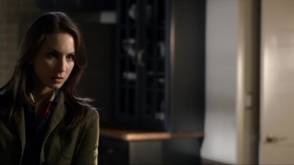 Pretty_Little_Liars_S03E06_BluRay_Rip_720p_Dual_Audio_WWW_TORRENTDOSFILMES_COM_1308.jpg
