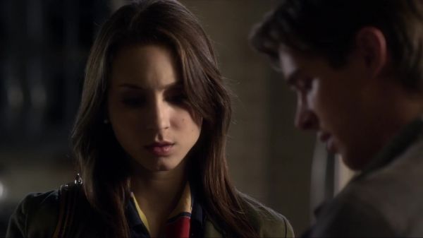 Pretty_Little_Liars_S03E06_BluRay_Rip_720p_Dual_Audio_WWW_TORRENTDOSFILMES_COM_1315.jpg