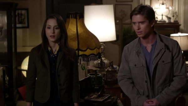Pretty_Little_Liars_S03E06_BluRay_Rip_720p_Dual_Audio_WWW_TORRENTDOSFILMES_COM_1449.jpg