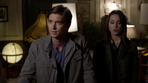 Pretty_Little_Liars_S03E06_BluRay_Rip_720p_Dual_Audio_WWW_TORRENTDOSFILMES_COM_1468.jpg