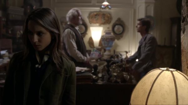 Pretty_Little_Liars_S03E06_BluRay_Rip_720p_Dual_Audio_WWW_TORRENTDOSFILMES_COM_1476.jpg