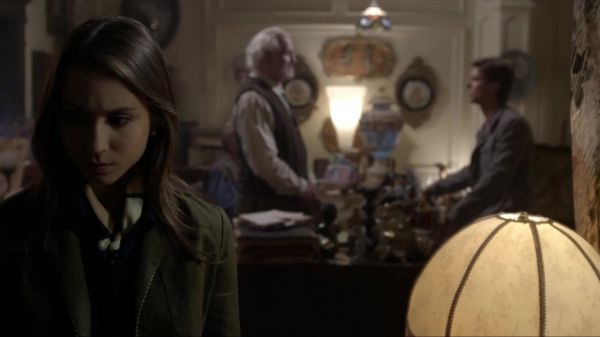 Pretty_Little_Liars_S03E06_BluRay_Rip_720p_Dual_Audio_WWW_TORRENTDOSFILMES_COM_1478.jpg