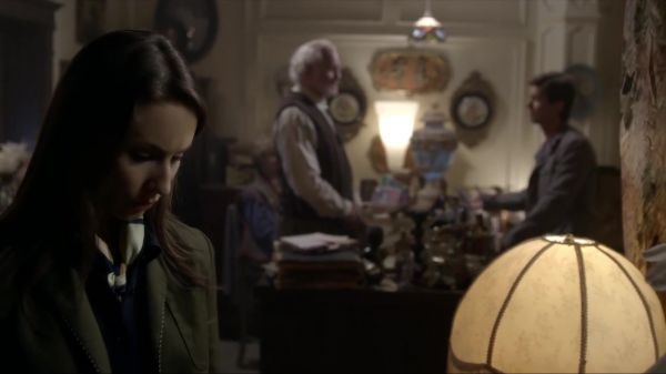 Pretty_Little_Liars_S03E06_BluRay_Rip_720p_Dual_Audio_WWW_TORRENTDOSFILMES_COM_1479.jpg