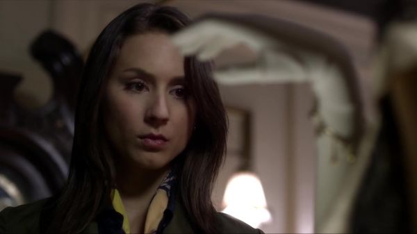Pretty_Little_Liars_S03E06_BluRay_Rip_720p_Dual_Audio_WWW_TORRENTDOSFILMES_COM_1484.jpg