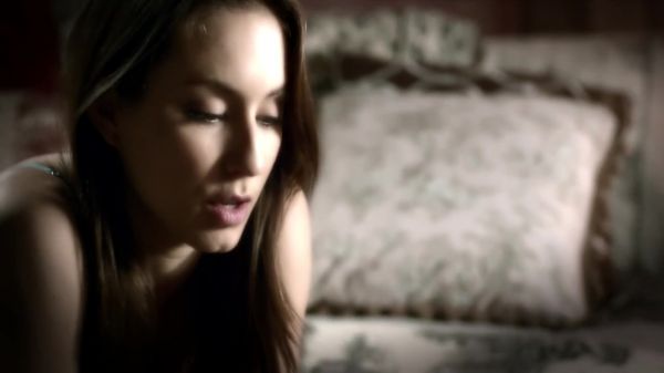 Pretty_Little_Liars_S03E06_BluRay_Rip_720p_Dual_Audio_WWW_TORRENTDOSFILMES_COM_1489.jpg