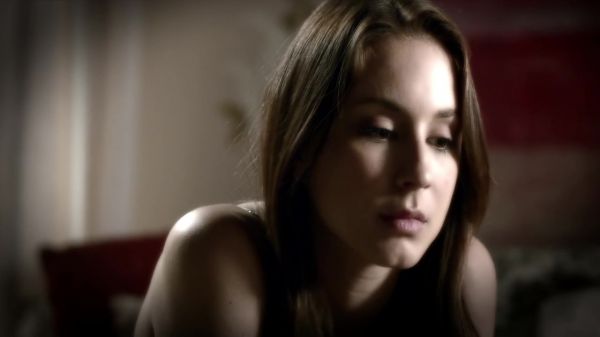 Pretty_Little_Liars_S03E06_BluRay_Rip_720p_Dual_Audio_WWW_TORRENTDOSFILMES_COM_1502.jpg