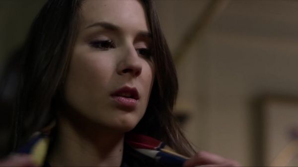 Pretty_Little_Liars_S03E06_BluRay_Rip_720p_Dual_Audio_WWW_TORRENTDOSFILMES_COM_1525.jpg