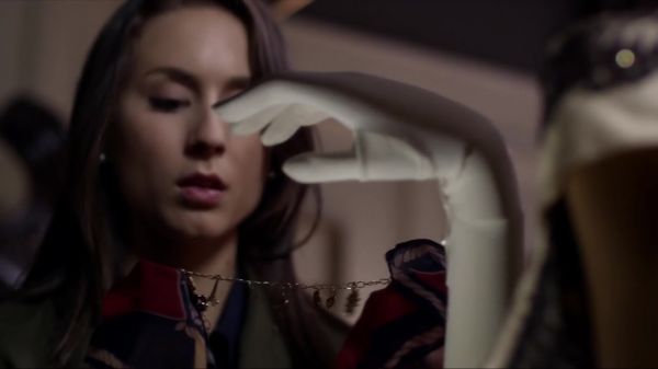 Pretty_Little_Liars_S03E06_BluRay_Rip_720p_Dual_Audio_WWW_TORRENTDOSFILMES_COM_1533.jpg
