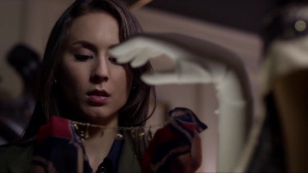 Pretty_Little_Liars_S03E06_BluRay_Rip_720p_Dual_Audio_WWW_TORRENTDOSFILMES_COM_1534.jpg