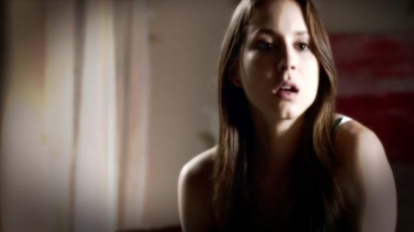 Pretty_Little_Liars_S03E06_BluRay_Rip_720p_Dual_Audio_WWW_TORRENTDOSFILMES_COM_1549.jpg