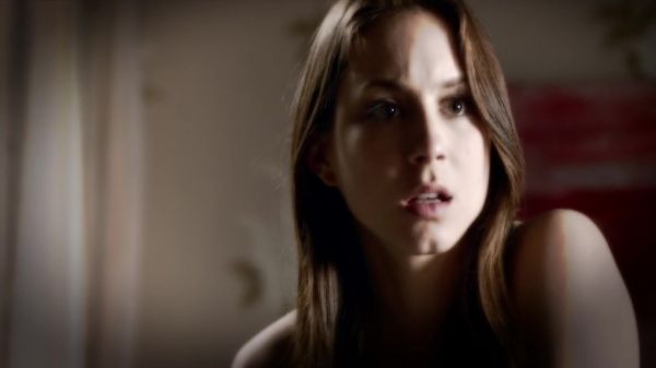 Pretty_Little_Liars_S03E06_BluRay_Rip_720p_Dual_Audio_WWW_TORRENTDOSFILMES_COM_1556.jpg