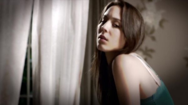 Pretty_Little_Liars_S03E06_BluRay_Rip_720p_Dual_Audio_WWW_TORRENTDOSFILMES_COM_1568.jpg
