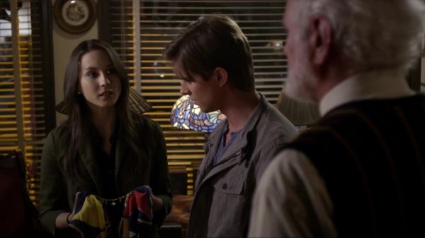 Pretty_Little_Liars_S03E06_BluRay_Rip_720p_Dual_Audio_WWW_TORRENTDOSFILMES_COM_1598.jpg