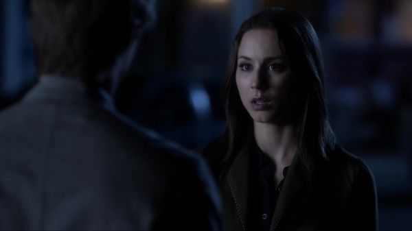 Pretty_Little_Liars_S03E06_BluRay_Rip_720p_Dual_Audio_WWW_TORRENTDOSFILMES_COM_2050.jpg