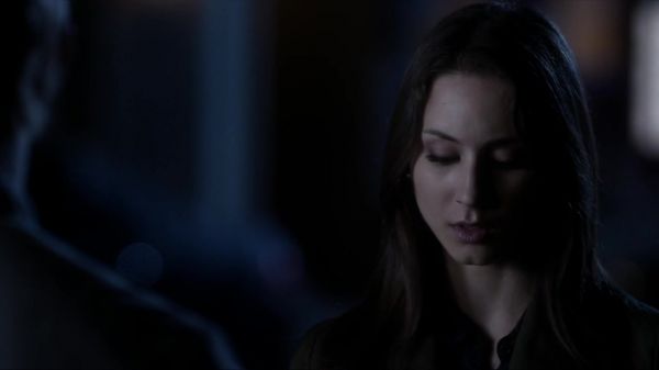 Pretty_Little_Liars_S03E06_BluRay_Rip_720p_Dual_Audio_WWW_TORRENTDOSFILMES_COM_2054.jpg