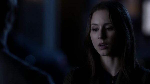 Pretty_Little_Liars_S03E06_BluRay_Rip_720p_Dual_Audio_WWW_TORRENTDOSFILMES_COM_2055.jpg