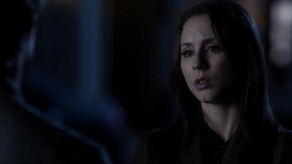 Pretty_Little_Liars_S03E06_BluRay_Rip_720p_Dual_Audio_WWW_TORRENTDOSFILMES_COM_2057.jpg