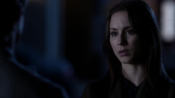 Pretty_Little_Liars_S03E06_BluRay_Rip_720p_Dual_Audio_WWW_TORRENTDOSFILMES_COM_2058.jpg
