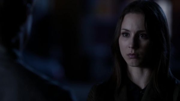Pretty_Little_Liars_S03E06_BluRay_Rip_720p_Dual_Audio_WWW_TORRENTDOSFILMES_COM_2062.jpg