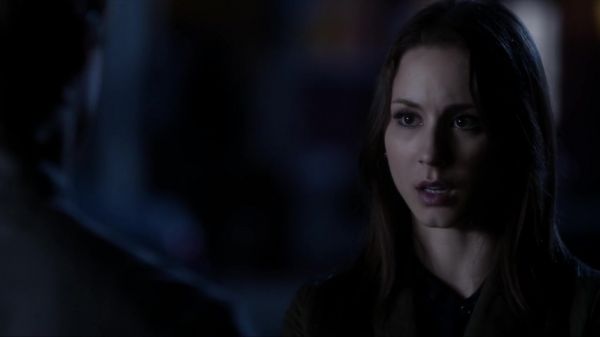 Pretty_Little_Liars_S03E06_BluRay_Rip_720p_Dual_Audio_WWW_TORRENTDOSFILMES_COM_2063.jpg