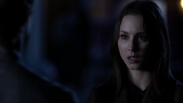 Pretty_Little_Liars_S03E06_BluRay_Rip_720p_Dual_Audio_WWW_TORRENTDOSFILMES_COM_2064.jpg
