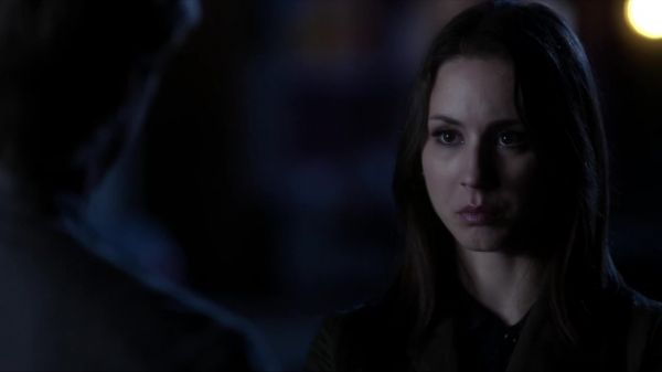 Pretty_Little_Liars_S03E06_BluRay_Rip_720p_Dual_Audio_WWW_TORRENTDOSFILMES_COM_2067.jpg
