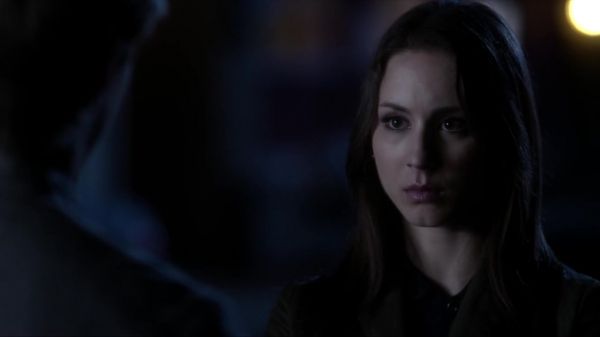 Pretty_Little_Liars_S03E06_BluRay_Rip_720p_Dual_Audio_WWW_TORRENTDOSFILMES_COM_2068.jpg
