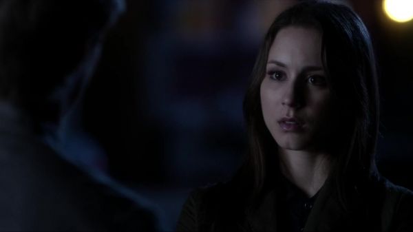 Pretty_Little_Liars_S03E06_BluRay_Rip_720p_Dual_Audio_WWW_TORRENTDOSFILMES_COM_2075.jpg