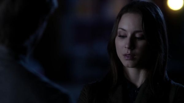 Pretty_Little_Liars_S03E06_BluRay_Rip_720p_Dual_Audio_WWW_TORRENTDOSFILMES_COM_2076.jpg