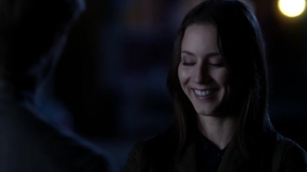 Pretty_Little_Liars_S03E06_BluRay_Rip_720p_Dual_Audio_WWW_TORRENTDOSFILMES_COM_2078.jpg