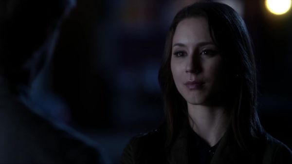 Pretty_Little_Liars_S03E06_BluRay_Rip_720p_Dual_Audio_WWW_TORRENTDOSFILMES_COM_2081.jpg