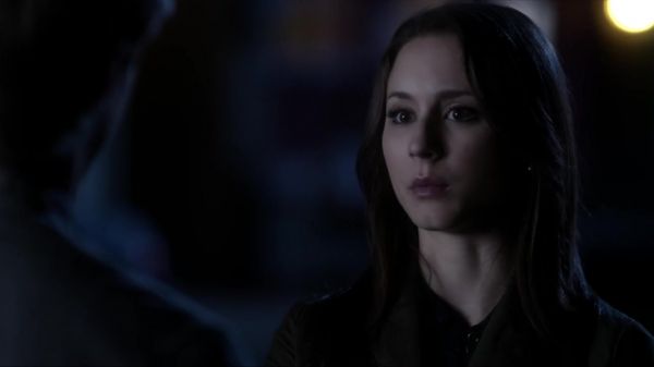 Pretty_Little_Liars_S03E06_BluRay_Rip_720p_Dual_Audio_WWW_TORRENTDOSFILMES_COM_2085.jpg