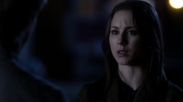 Pretty_Little_Liars_S03E06_BluRay_Rip_720p_Dual_Audio_WWW_TORRENTDOSFILMES_COM_2089.jpg