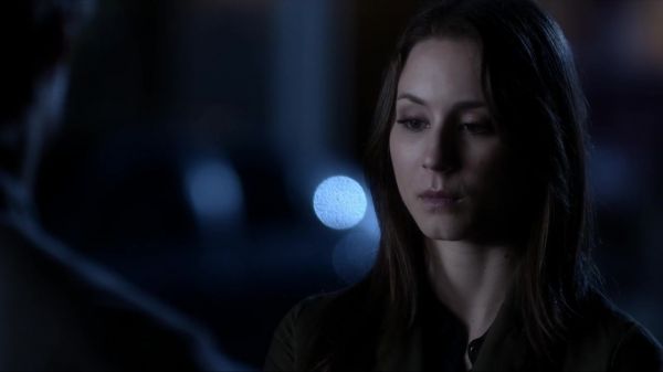 Pretty_Little_Liars_S03E06_BluRay_Rip_720p_Dual_Audio_WWW_TORRENTDOSFILMES_COM_2094.jpg