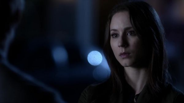 Pretty_Little_Liars_S03E06_BluRay_Rip_720p_Dual_Audio_WWW_TORRENTDOSFILMES_COM_2100.jpg