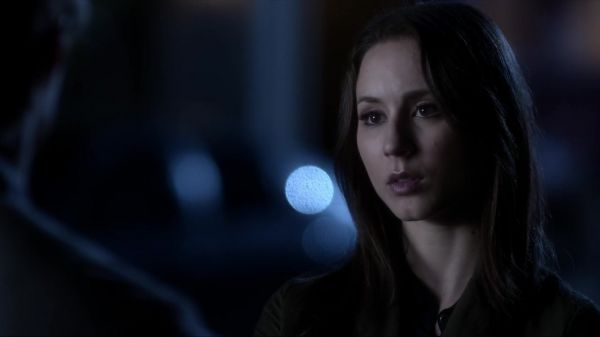 Pretty_Little_Liars_S03E06_BluRay_Rip_720p_Dual_Audio_WWW_TORRENTDOSFILMES_COM_2101.jpg