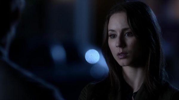 Pretty_Little_Liars_S03E06_BluRay_Rip_720p_Dual_Audio_WWW_TORRENTDOSFILMES_COM_2103.jpg