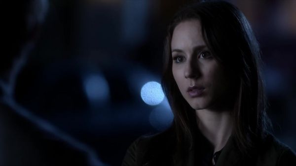 Pretty_Little_Liars_S03E06_BluRay_Rip_720p_Dual_Audio_WWW_TORRENTDOSFILMES_COM_2105.jpg
