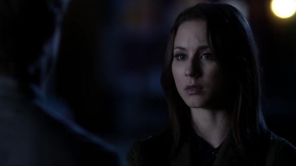 Pretty_Little_Liars_S03E06_BluRay_Rip_720p_Dual_Audio_WWW_TORRENTDOSFILMES_COM_2112.jpg