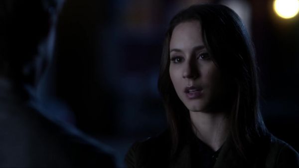 Pretty_Little_Liars_S03E06_BluRay_Rip_720p_Dual_Audio_WWW_TORRENTDOSFILMES_COM_2115.jpg