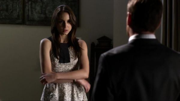 Pretty_Little_Liars_S03E06_BluRay_Rip_720p_Dual_Audio_WWW_TORRENTDOSFILMES_COM_2469.jpg