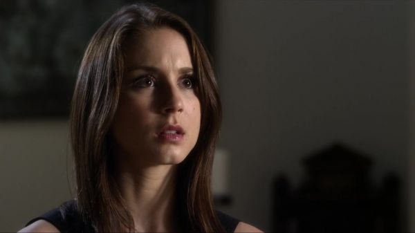 Pretty_Little_Liars_S03E06_BluRay_Rip_720p_Dual_Audio_WWW_TORRENTDOSFILMES_COM_2491.jpg