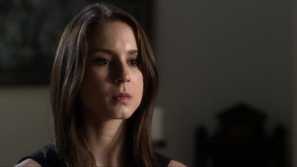 Pretty_Little_Liars_S03E06_BluRay_Rip_720p_Dual_Audio_WWW_TORRENTDOSFILMES_COM_2493.jpg