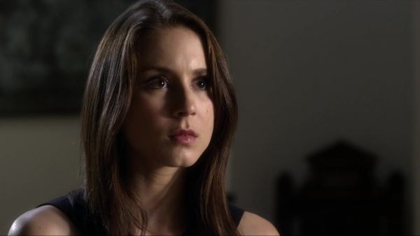 Pretty_Little_Liars_S03E06_BluRay_Rip_720p_Dual_Audio_WWW_TORRENTDOSFILMES_COM_2501.jpg